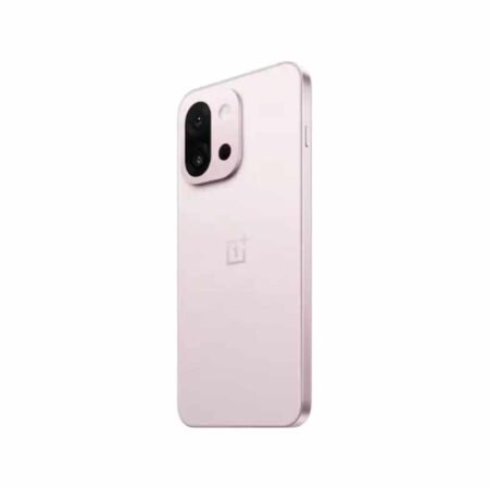 Oneplus 13s Back Glass Cover Replacement Price in Kenya