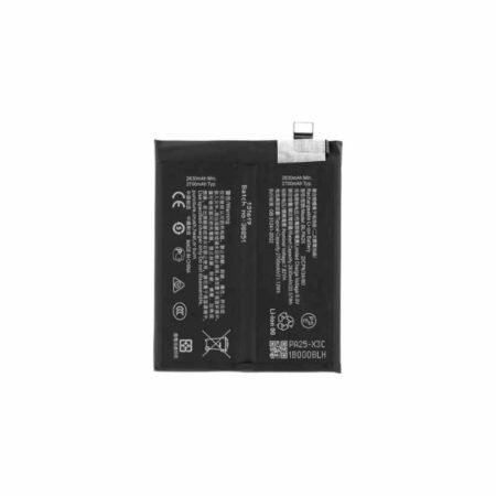 Oneplus 13s Battery Replacement Price in Kenya