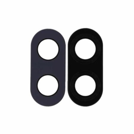 Oneplus 13s Camera Lens Replacement Price in Kenya