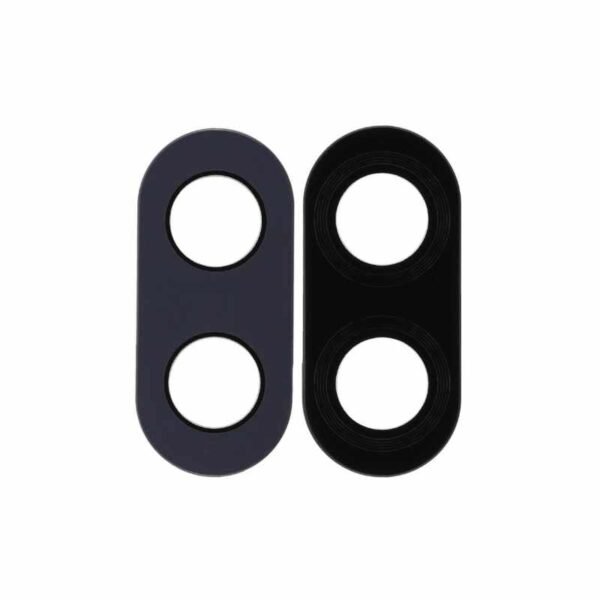 Oneplus 13s Camera Lens Replacement Price in Kenya
