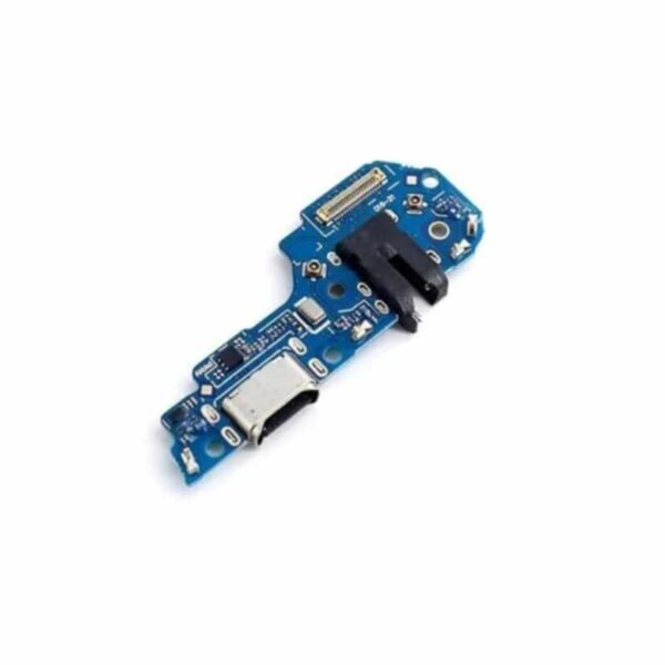 Oneplus 13s Charging System Replacement - Image 3