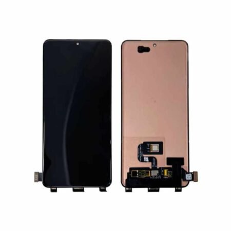 Oneplus 13s screen replacement Price in Kenya