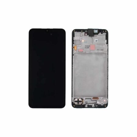 Samsung a16 4g screen replacement Price in Kenya