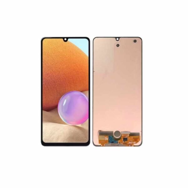 Samsung A22 4g screen replacement - Image 4