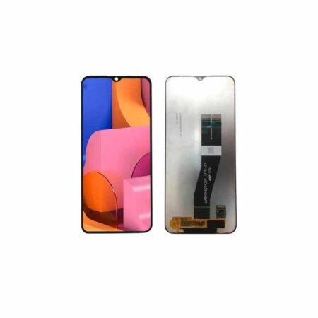 Samsung A52s 5G screen replacement Price in Kenya
