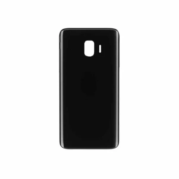 Samsung J2 Core Back Glass Cover Replacement Price in Kenya