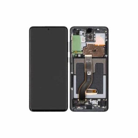 Samsung S20 5g screen replacement Price in Kenya