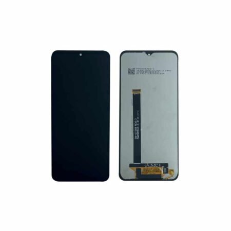 Samsung XCover 6 pro screen replacement Price in Kenya