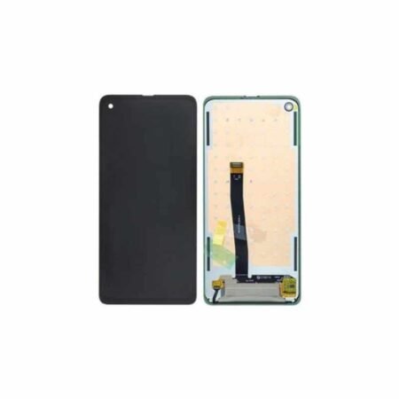 Samsung XCover Pro screen replacement Price in Kenya