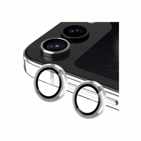 Samsung Z Flip 7 Camera Lens Replacement Price in Kenya