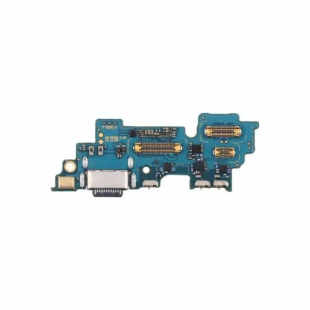 Samsung Z Flip 7 Charging System Replacement Price in Kenya