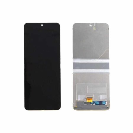 Samsung Z Flip 7 Main screen replacement Price in Kenya