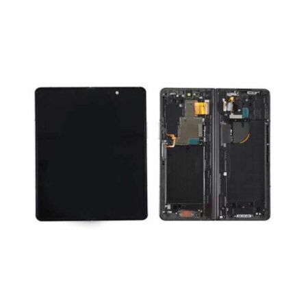 Samsung Z Fold 2 Screen Replacement Price in Kenya