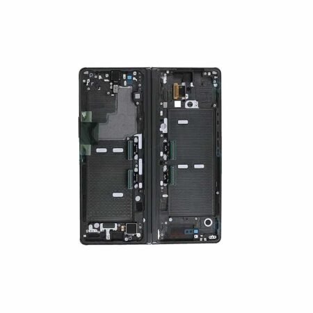Samsung Z Fold 3 screen replacement Price in Kenya