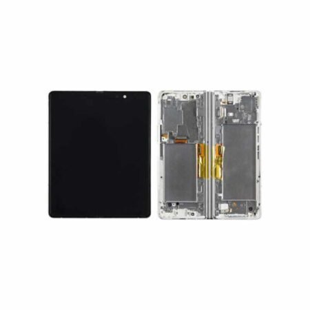 Samsung Z Fold 4 screen replacement Price in Kenya