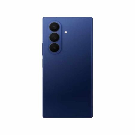 Samsung Z Fold 7 Back Glass Cover Replacement Price in Kenya
