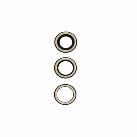 Samsung Z Fold 7 Camera Lens Replacement Price in Kenya