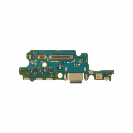 Samsung Z Fold 7 Charging System Replacement Price in Kenya