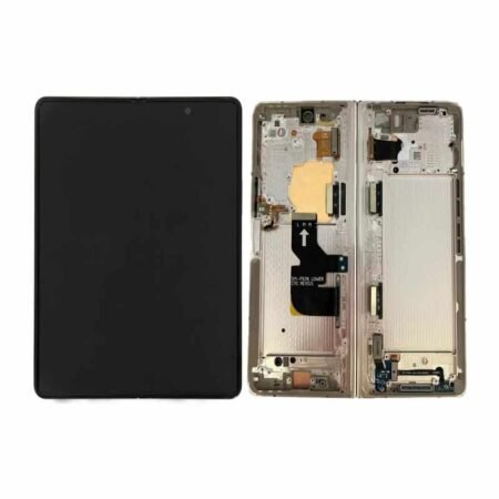 Samsung Z Fold 7 Main screen replacement Price in Kenya