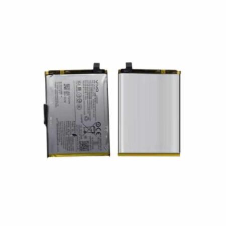 Vivo V40 Lite Battery Replacement Price in Kenya