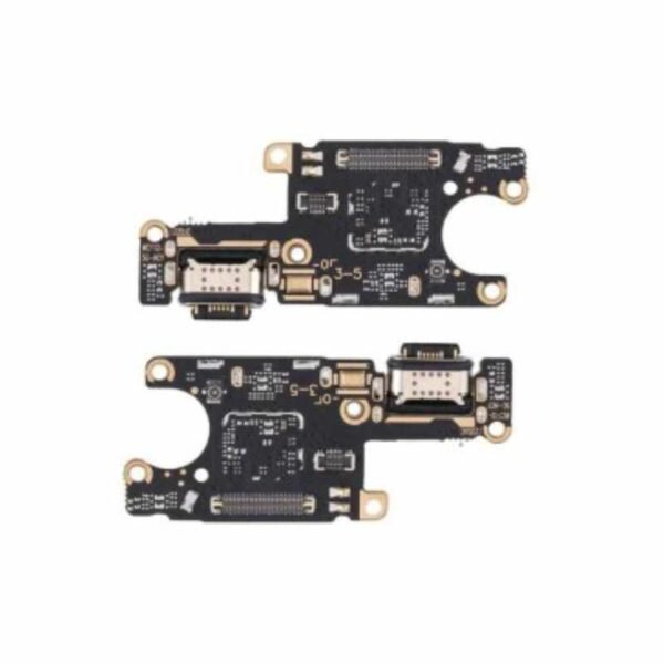 Vivo V40 Lite Charging System Replacement - Image 2