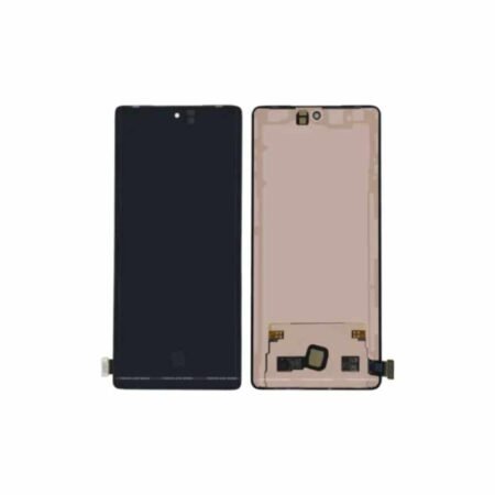 Vivo V50 5G screen replacement Price in Kenya