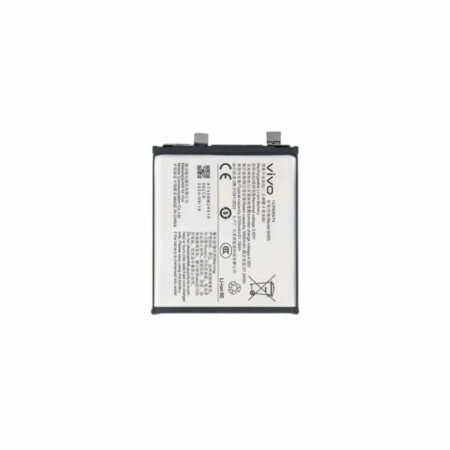 Vivo X200 Pro 5G Battery Replacement Price in Kenya