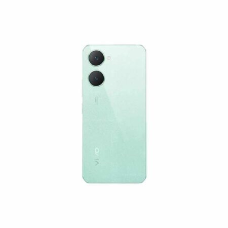 Vivo Y03 Back Cover Replacement Price in Kenya