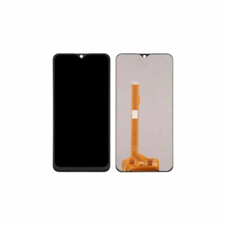 Vivo Y03 screen replacement Price in Kenya
