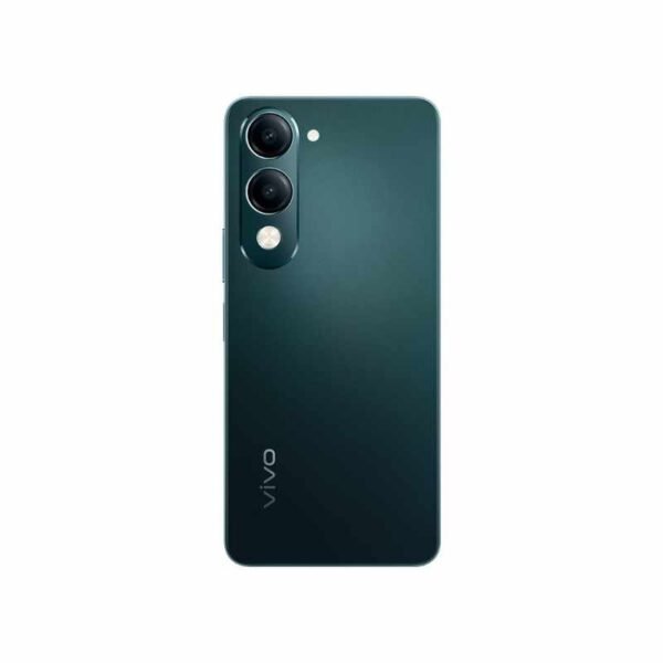 Vivo Y04 Back Cover Replacement Price in Kenya