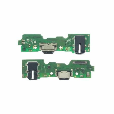 Vivo Y04 Charging System Replacement Price in Kenya