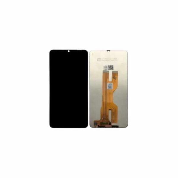 Vivo Y04 screen replacement - Image 2