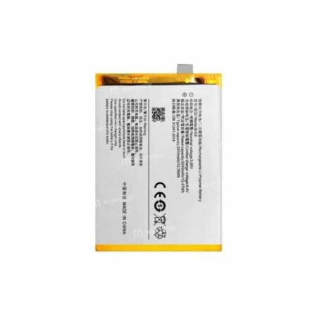 Vivo Y19 Battery Replacement Price in Kenya