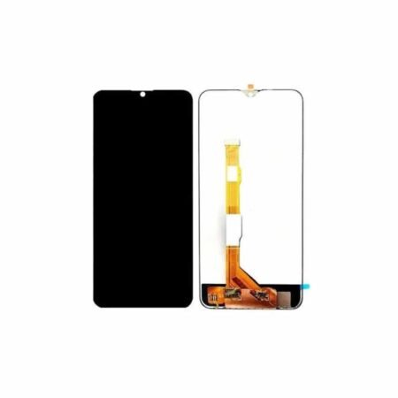 Vivo Y19 Screen Replacement Price in Kenya