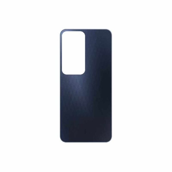 Vivo Y29 Back Cover Replacement - Image 4