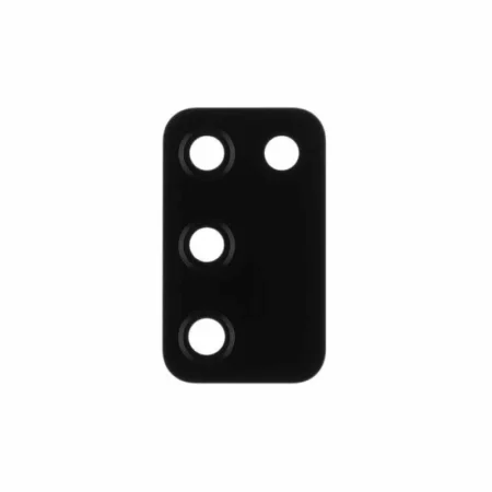 Samsung A02s Camera Lens Replacement Price in Kenya