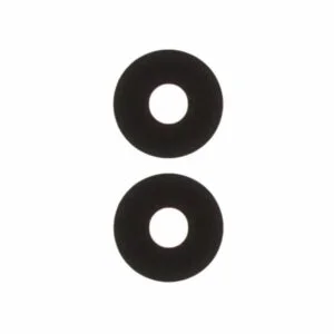 Samsung A04e Camera Lens Replacement - Image 3