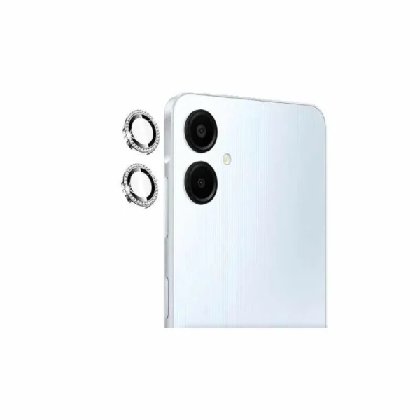 Samsung A06 Camera Lens Replacement - Image 4