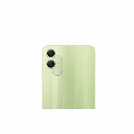 Samsung A07 Camera Lens Replacement Price in Kenya
