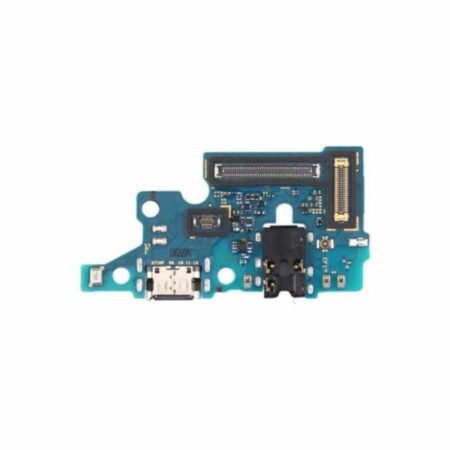 Samsung A07 Charging System Replacement Price in Kenya