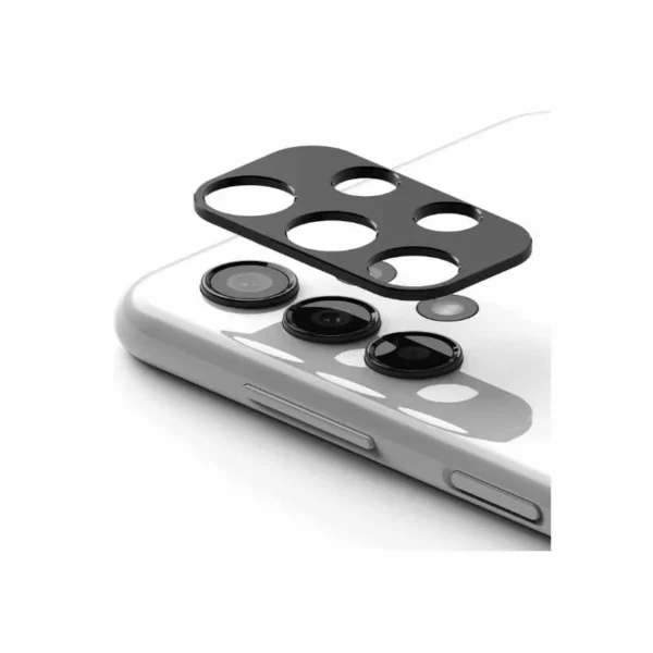 Samsung A13 4G Camera Lens Replacement Price in Kenya