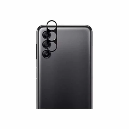 Samsung A13 5G Camera Lens Replacement Price in Kenya