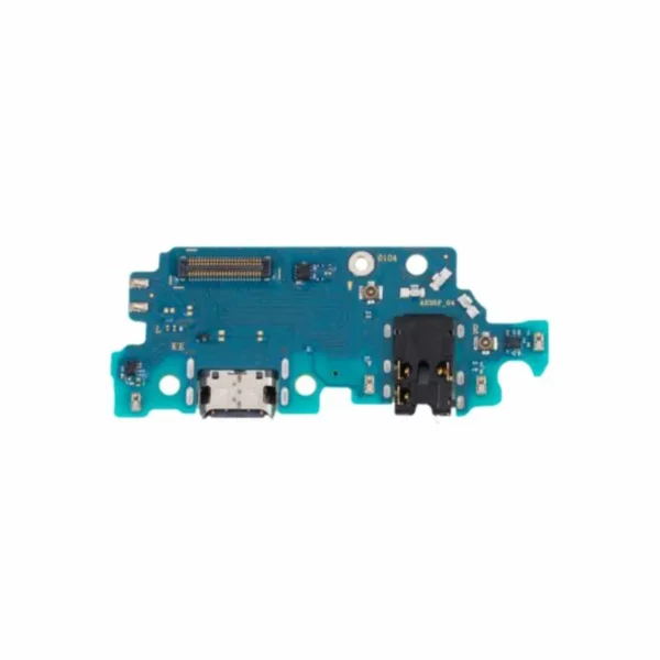 Samsung A23 4G Charging System Replacement Price in Kenya