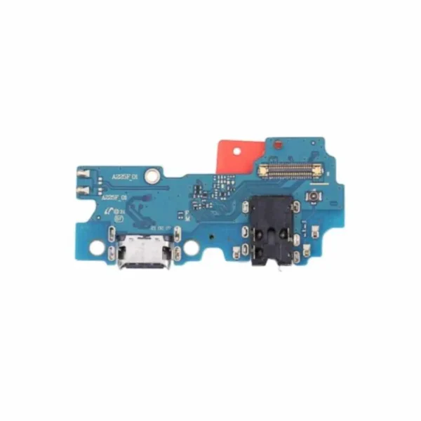 Samsung A32 4G Charging System Replacement Price in Kenya