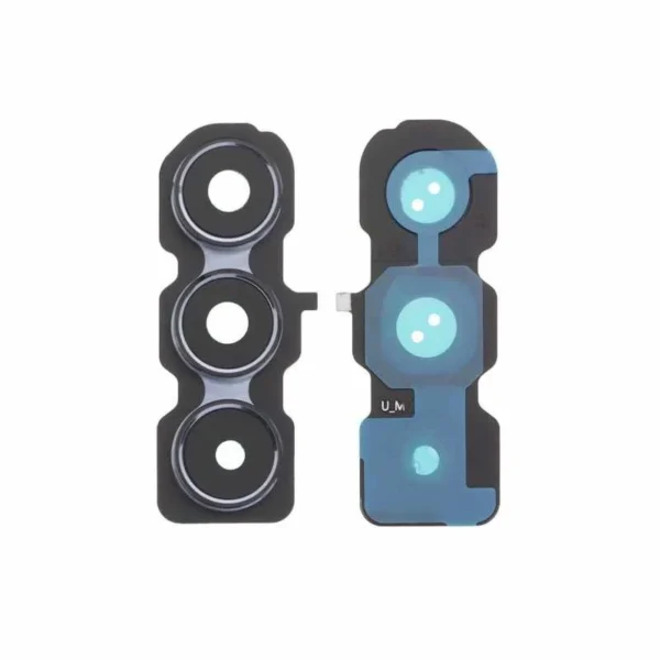 Samsung A55 Camera Lens Replacement - Image 3
