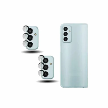 Samsung F13 Camera Lens Replacement Price in Kenya