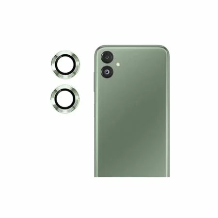 Samsung F14 Camera Lens Replacement Price in Kenya