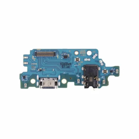 Samsung F23 Charging System Replacement Price in Kenya