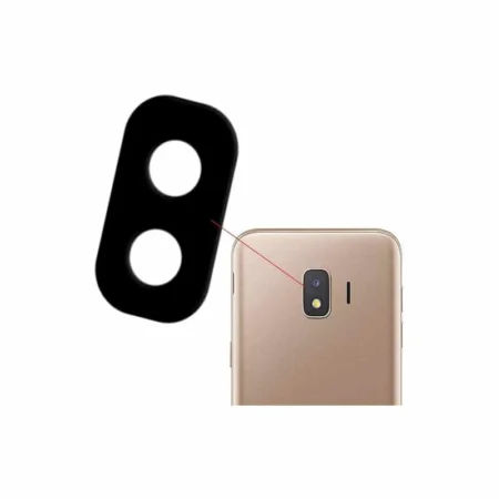 Samsung J2 Core Camera Lens Replacement Price in Kenya