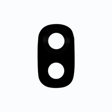 Samsung J3 Camera Lens Replacement Price in Kenya